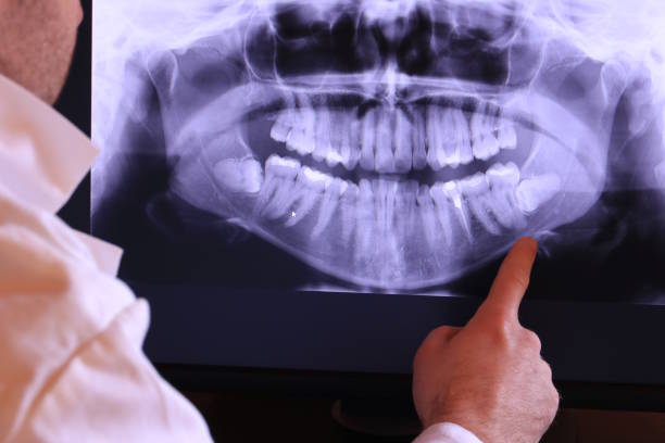 Best Walk-In Emergency Dentist in North Randall, OH